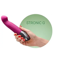 STRONIC G